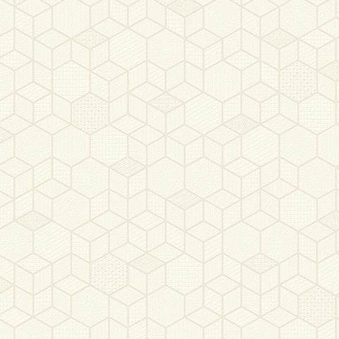 Обои Arlequin | 54302-1