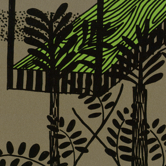 Обои Les Petites Histoires | TP320-02