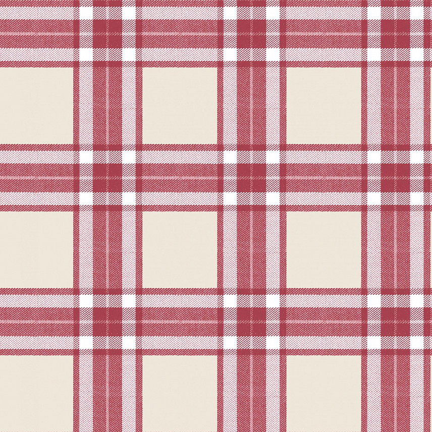 Обои Provence | KT84057