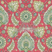 Обои Waverly Classics 2 | WC7574