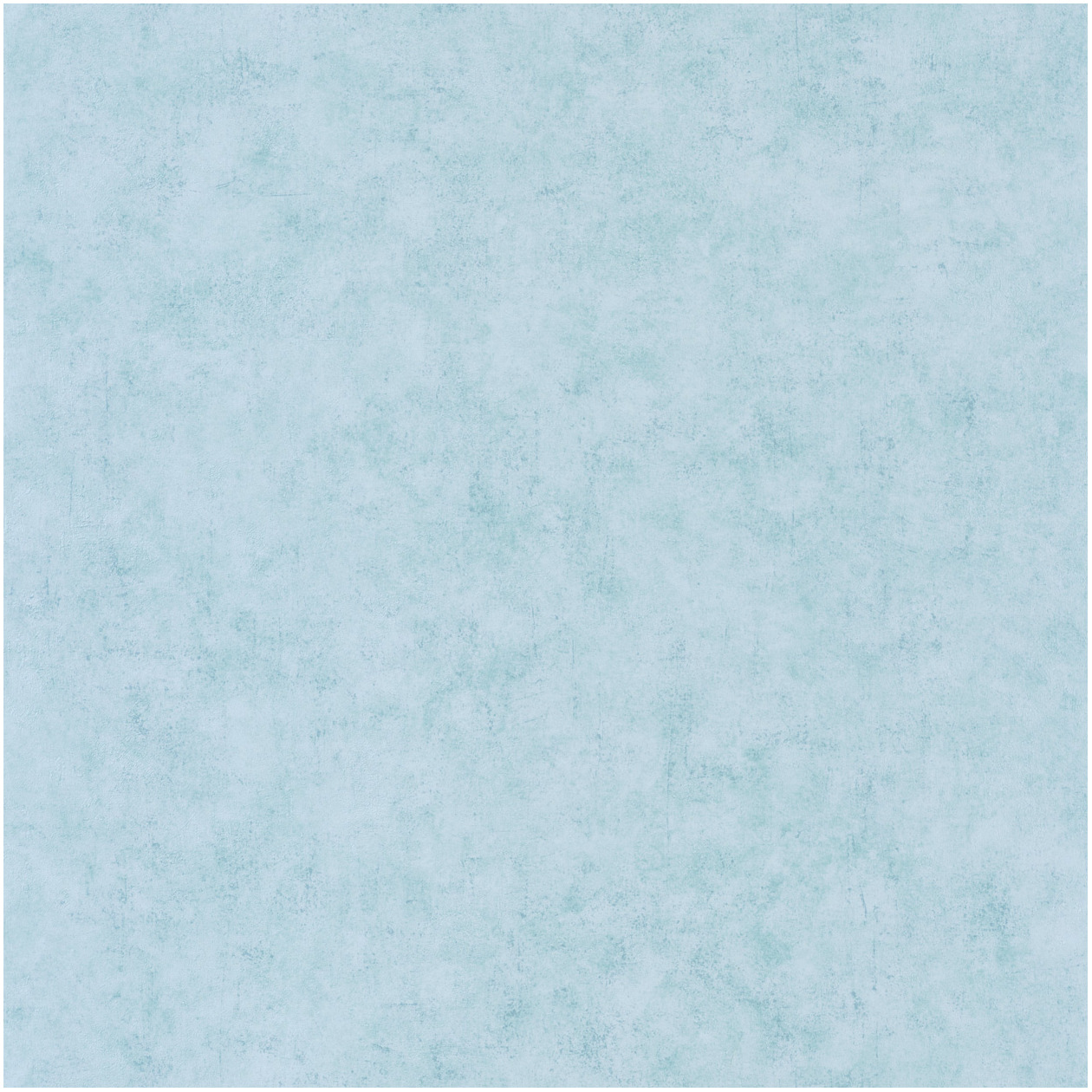 Обои Beton | 101486000