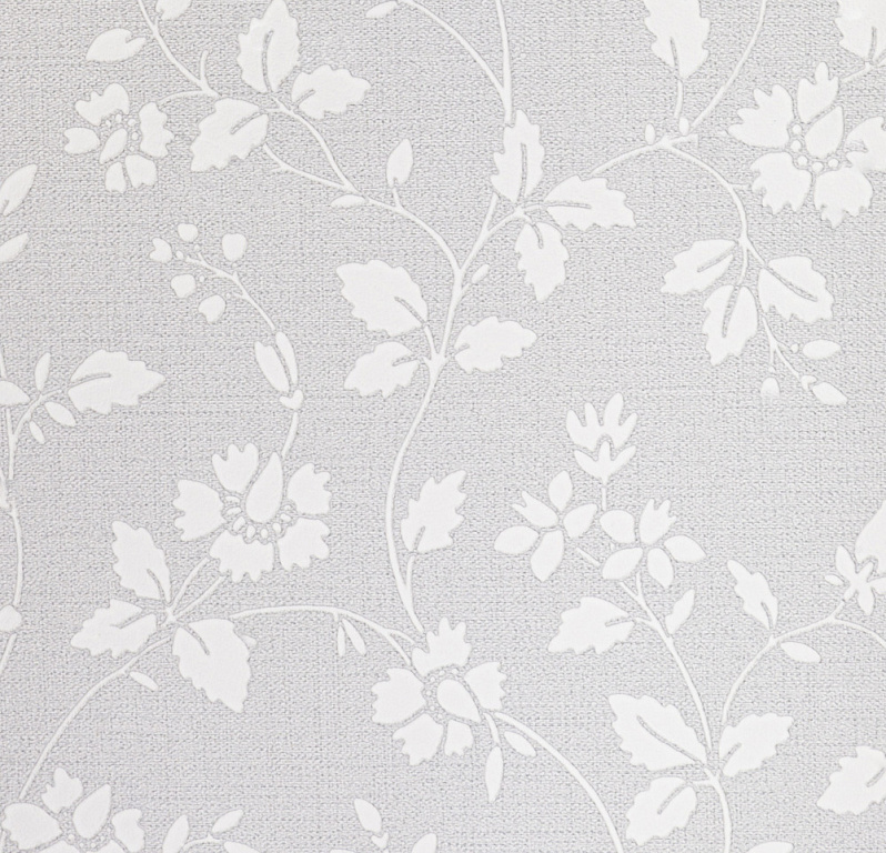 Обои Spectrum Plus | 54354-1