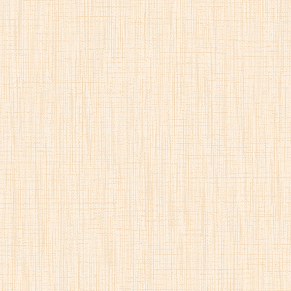 Обои Dolce Vita | RDV2413-3