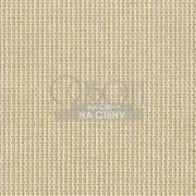 Обои Grasscloth Resource 2 | GR1076