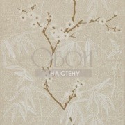 Обои Feature Walls | HOU_75785