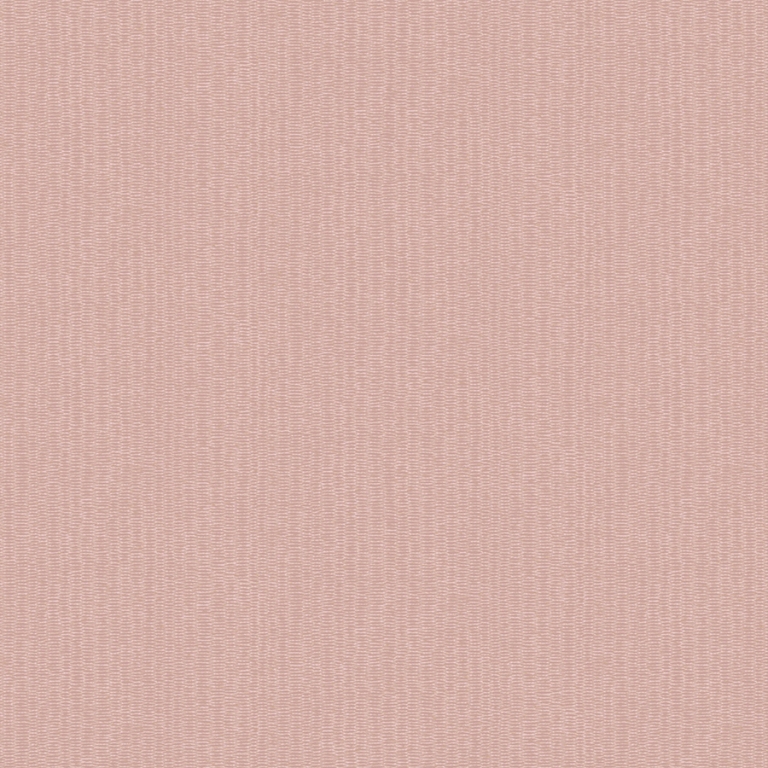 Обои Liberty | LIB9 221 1