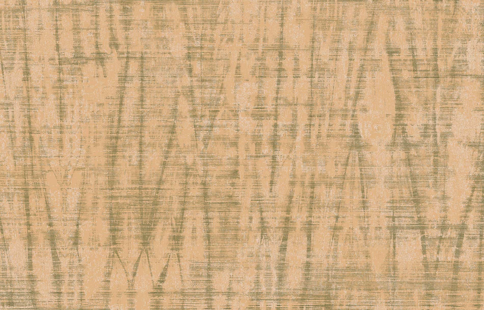 Обои Lux | LX612