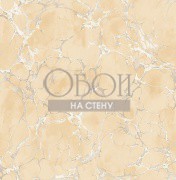 Обои Metallika | MK21108