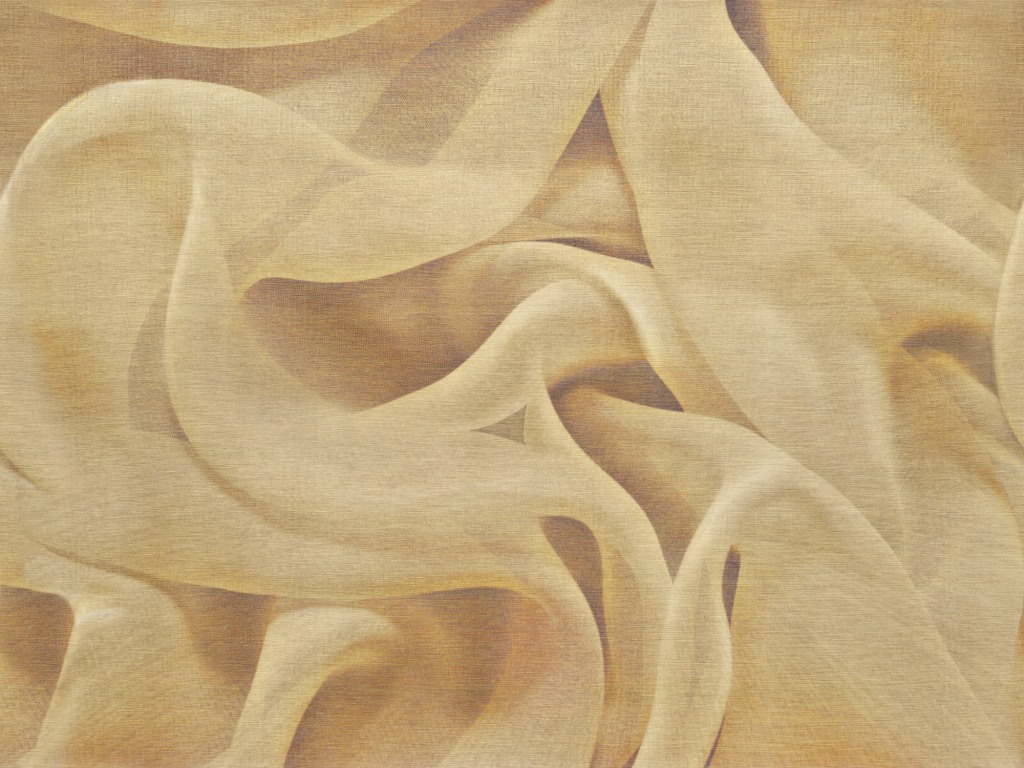 Обои Ambient | ABD61