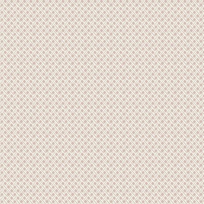 Обои Small Prints Resource Library | SP1534