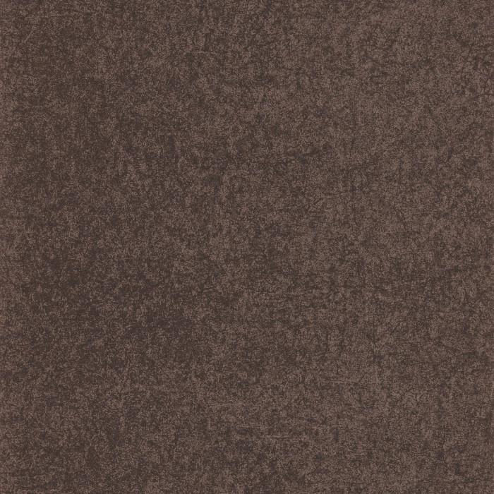 Обои Leathers | 87152604 Обои Leathers | 87152604