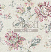 Обои Jaipur | RN70901