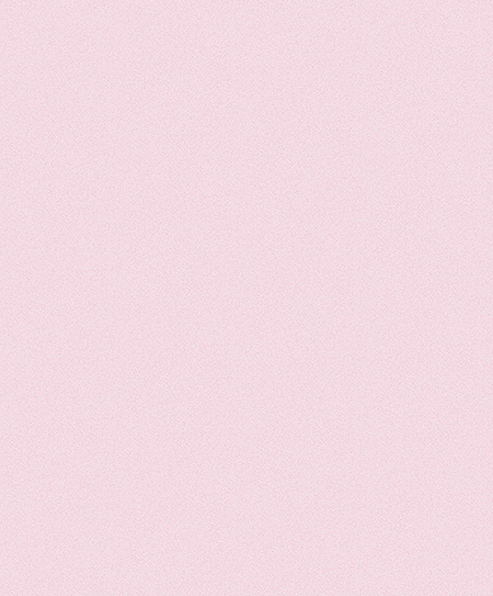 Обои Playdate Adventure | fa42601