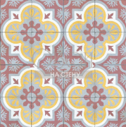 Обои Tiles | 3000018