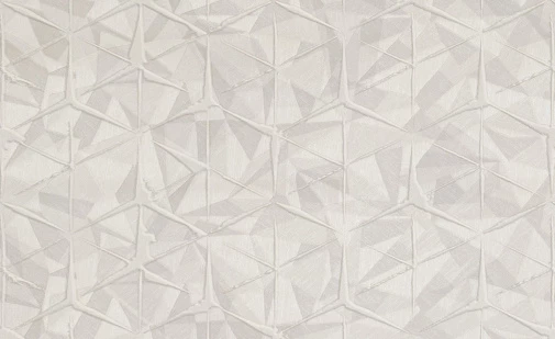 Обои Meteora | r24132