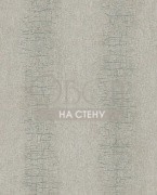 Обои Majestic | rw30702