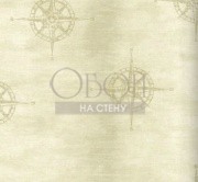 Обои Hudson Collection | cc50504