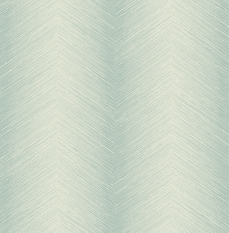 Обои Maui Maui | tp81504