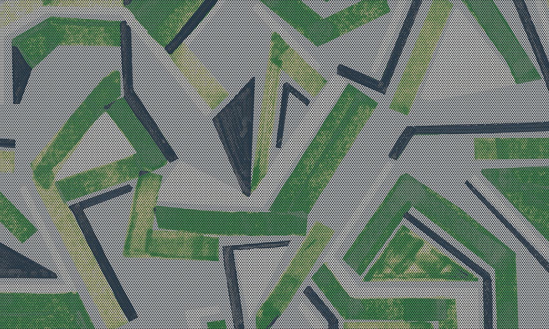 Обои Vanguard | 93602