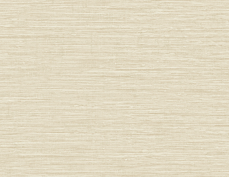 Обои Beach House | MB31803