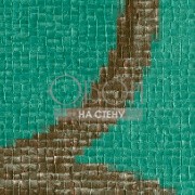 Обои Parade | VP-841-03