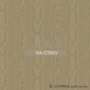 Обои Satori 3 | V5 010