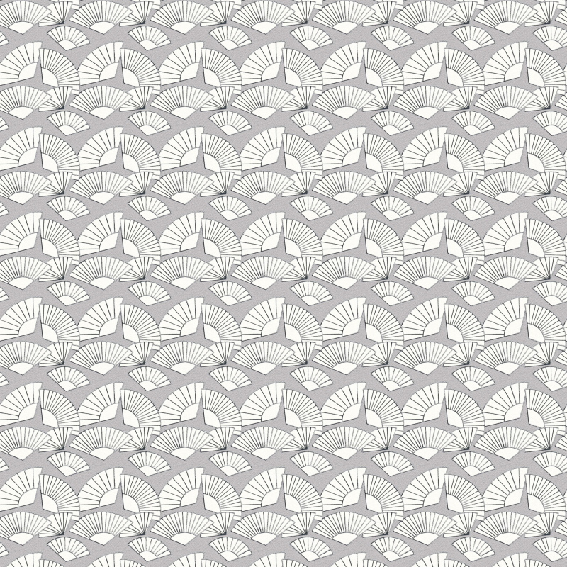 Обои Karl Lagerfeld | 37847-1