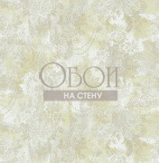 Обои Balmoral | BM61905