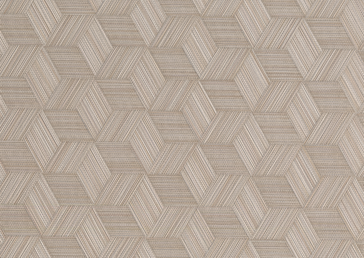 Обои Straw | 50511