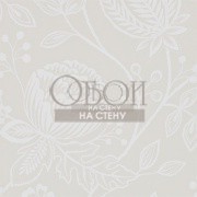 Обои Purity | 111195 Обои Purity | 111195
