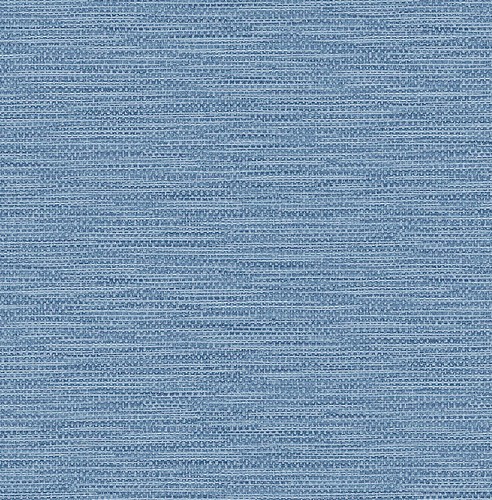 Обои Luxe Retreat | LN10902