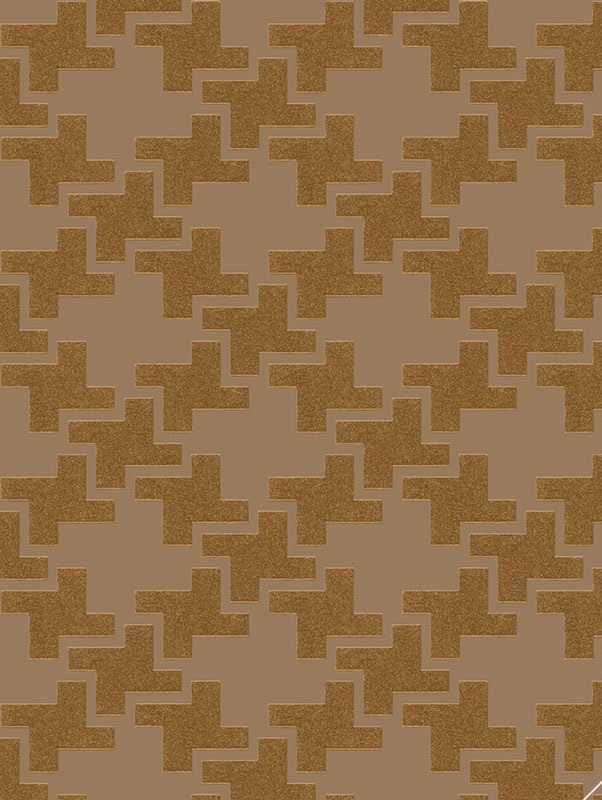 Обои Ulf Moritz Imagination | 55547