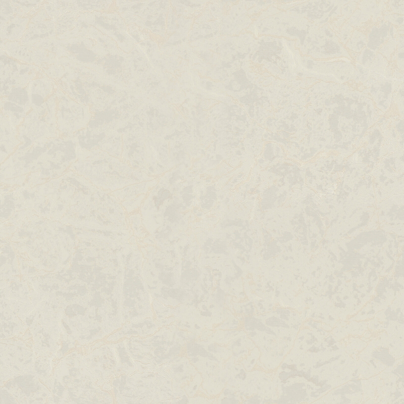 Обои Philipp Plein | Z80016