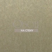 Обои Palazzo | PAL4042