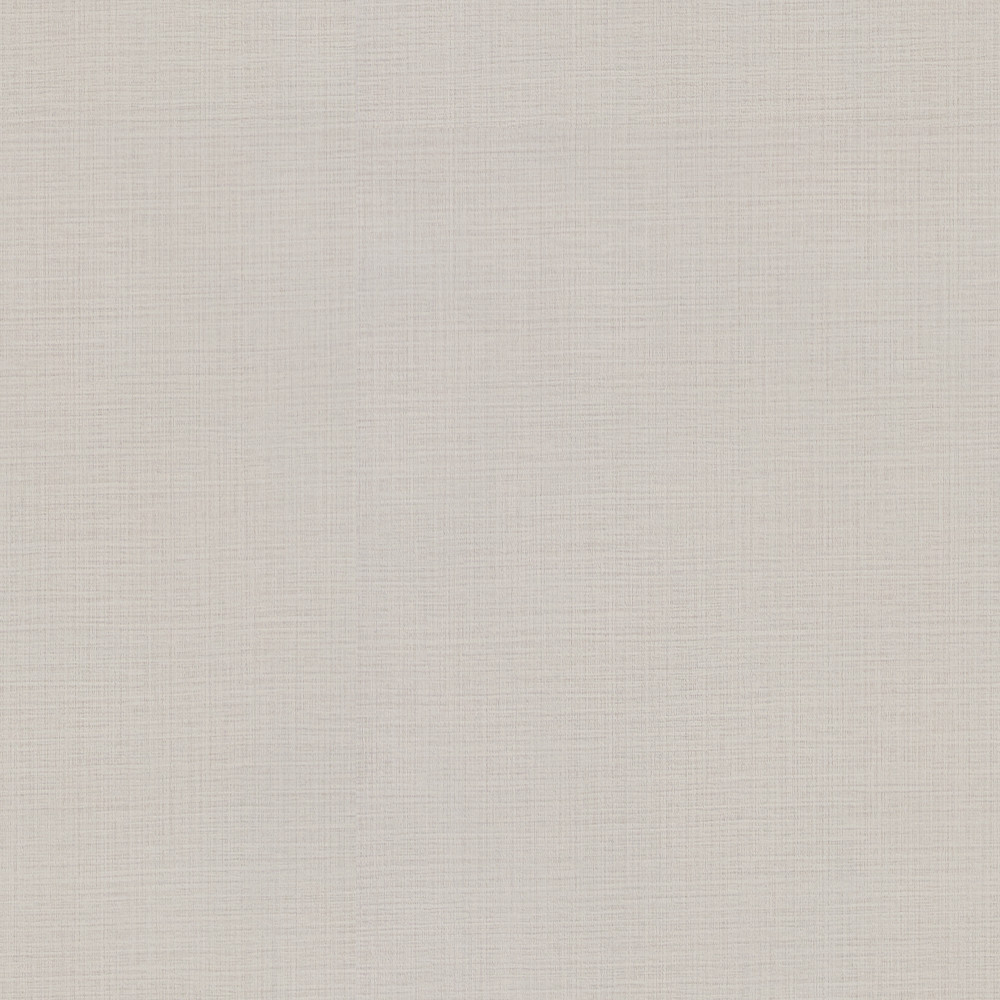 Обои Modelli Di Vita | R23864