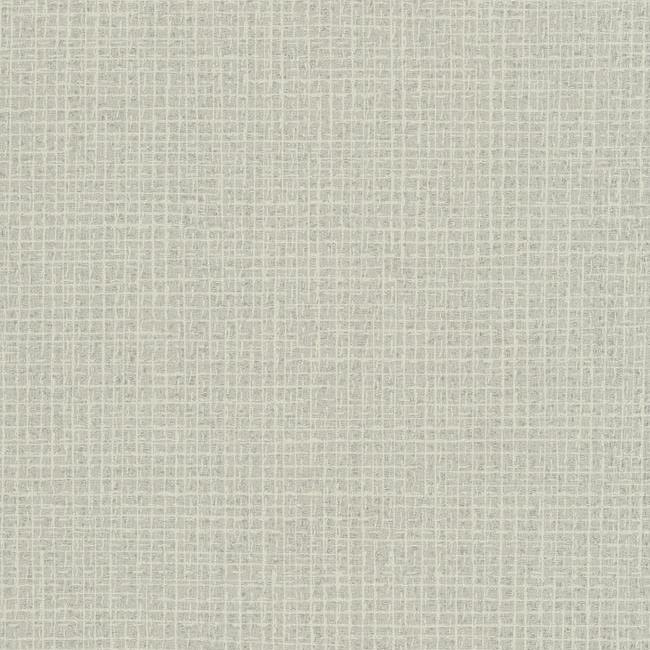 Обои Stacy Garcia Moderne | RS1055