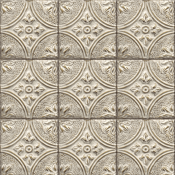 Обои Trilogy | FD23764