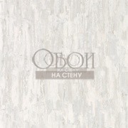 Обои Tresillo | 111429