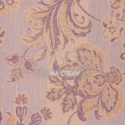 Обои Beatrice | 13-btc-c