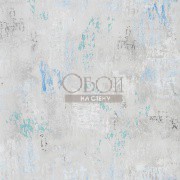 Обои Tulipa Stellata | pdg1034-05