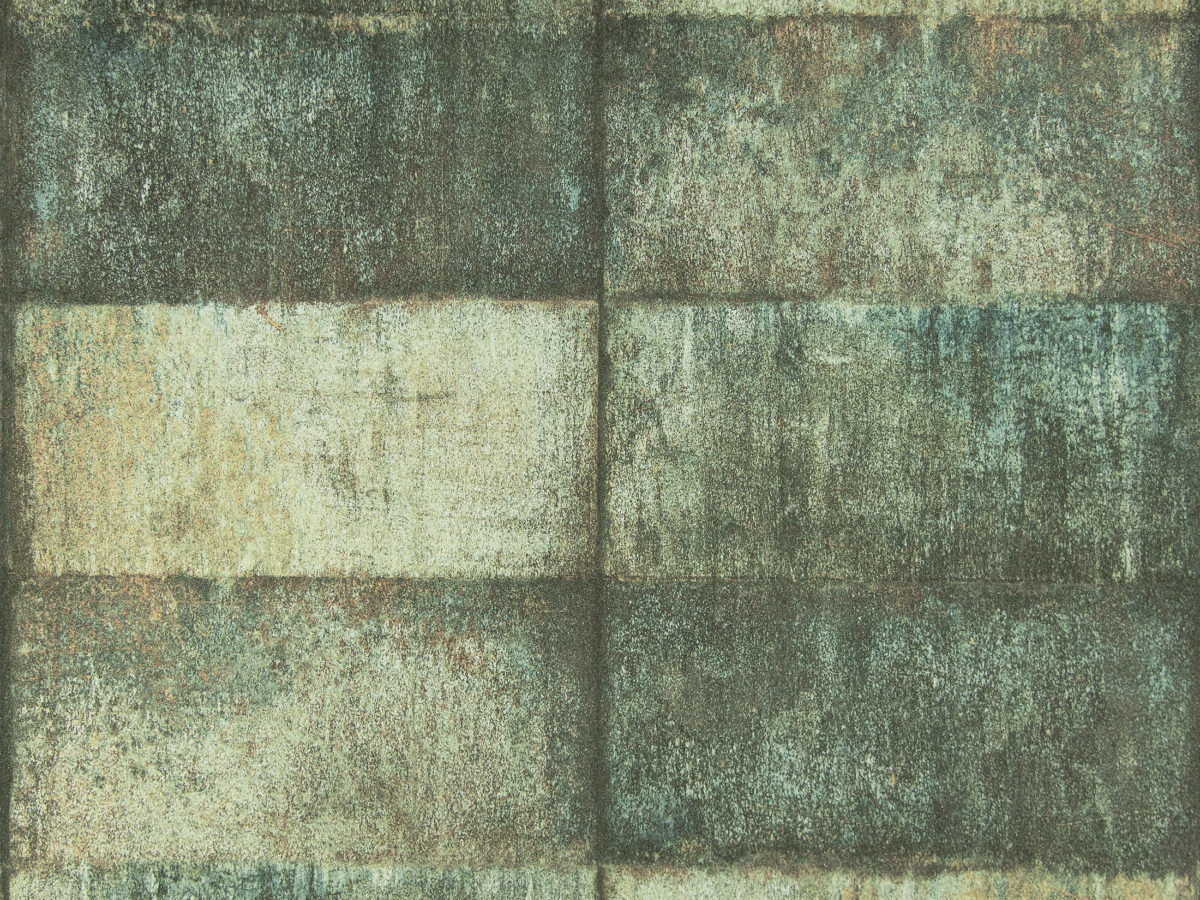 Обои Loft | LOF713