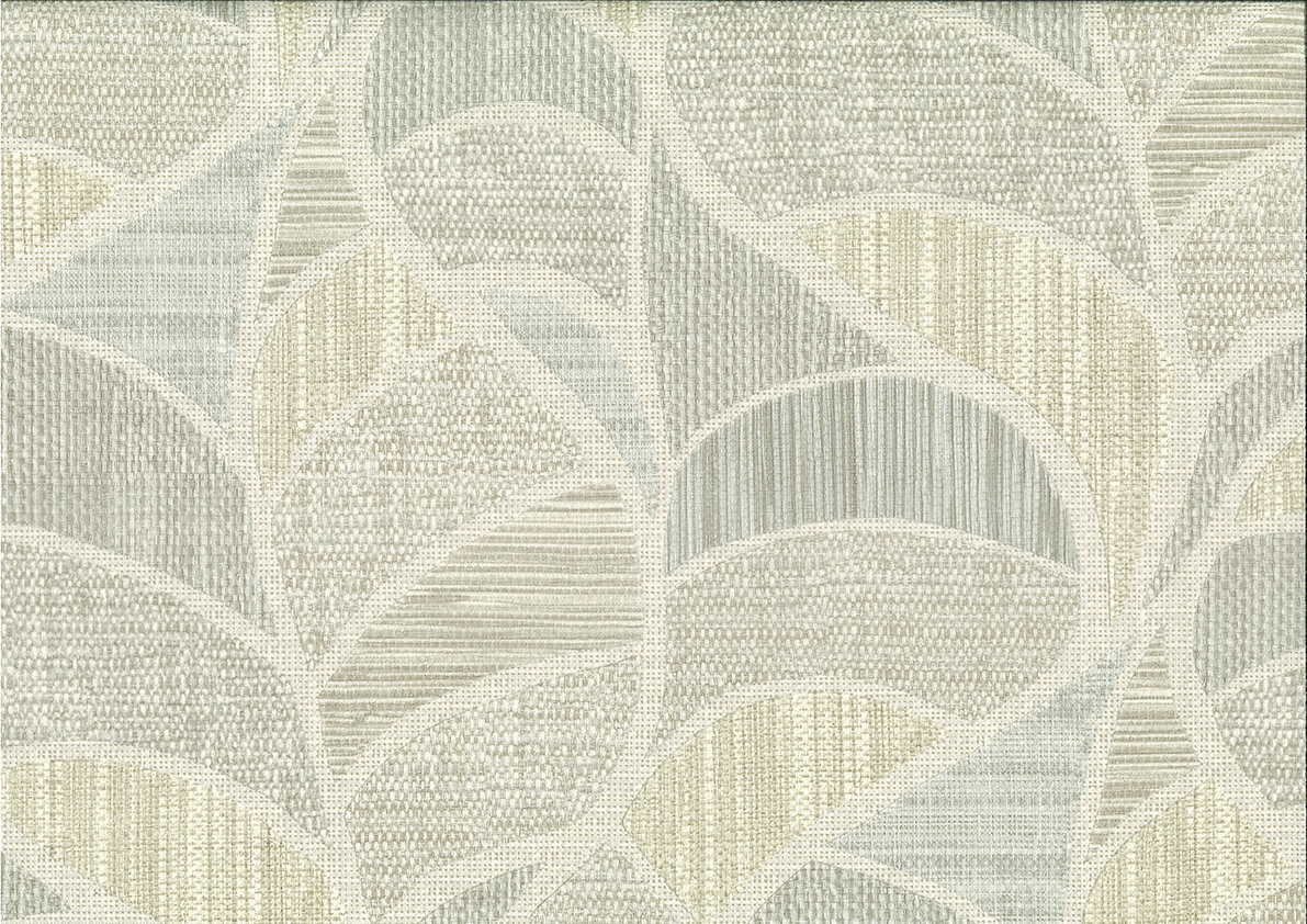 Обои Fibers | 25823
