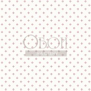 Обои Gourmet Tour 2 | G12249