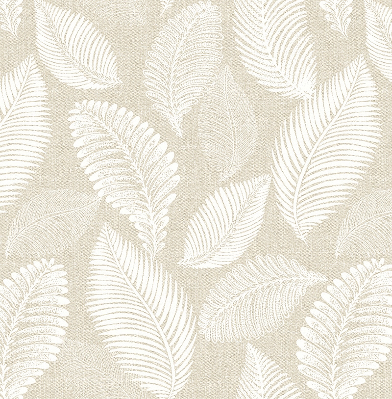 Обои White Heron | EW10005