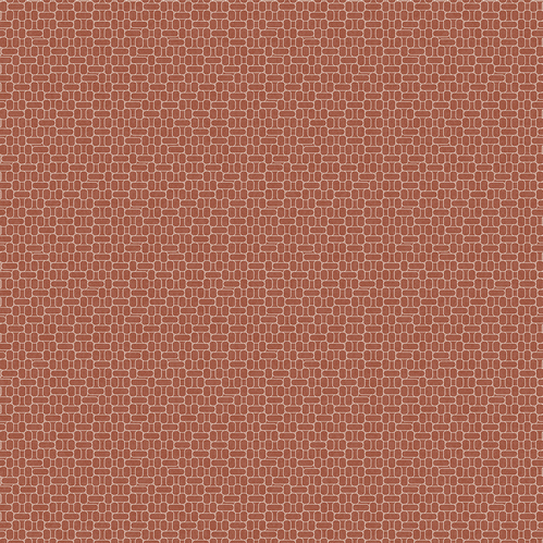 Обои Mondrian | KTM1628