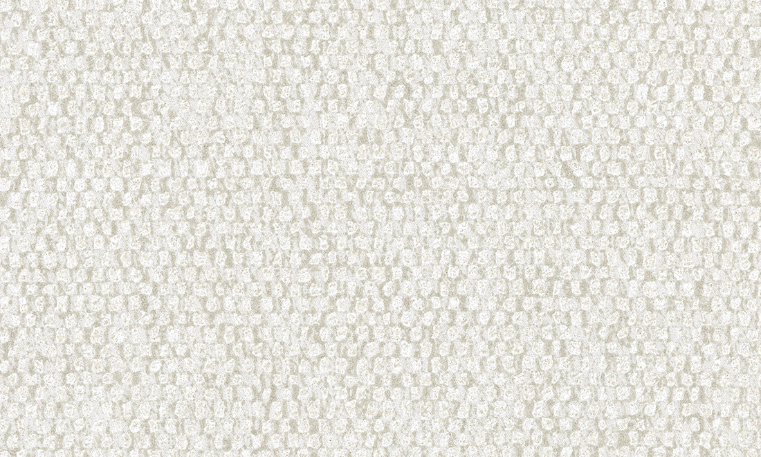 Обои Essentials Les Nuances | 91551