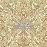 Обои Waverly Classics 2 | WC7570