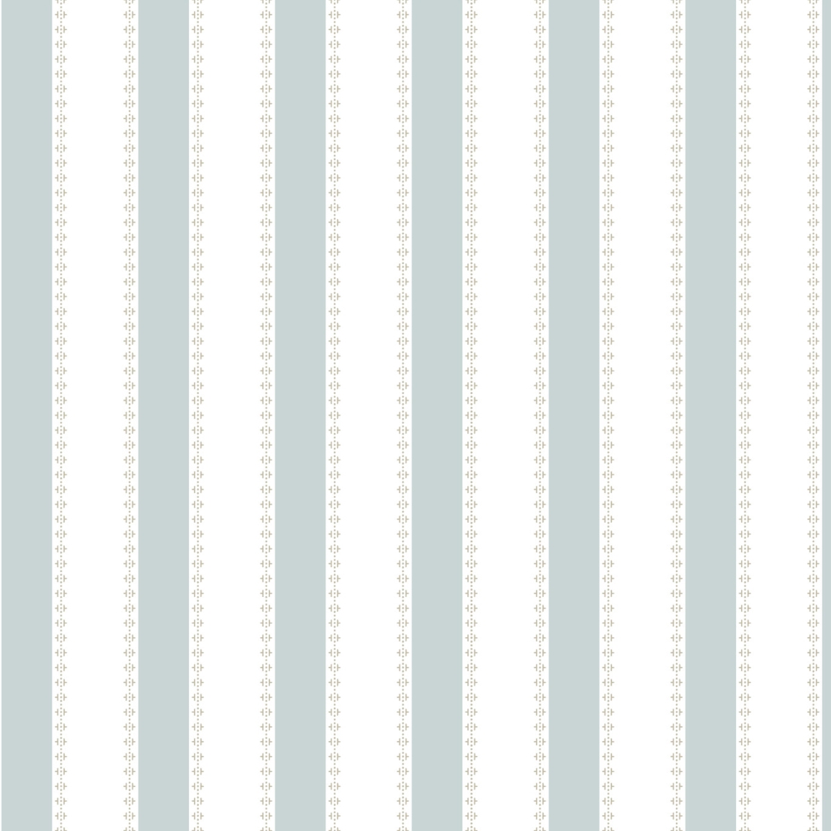 Обои Jardin | VP1371