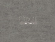 Обои Textures | rc15509