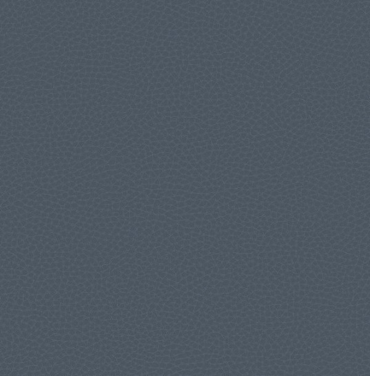 Обои Carl Robinson 17 | CR83012